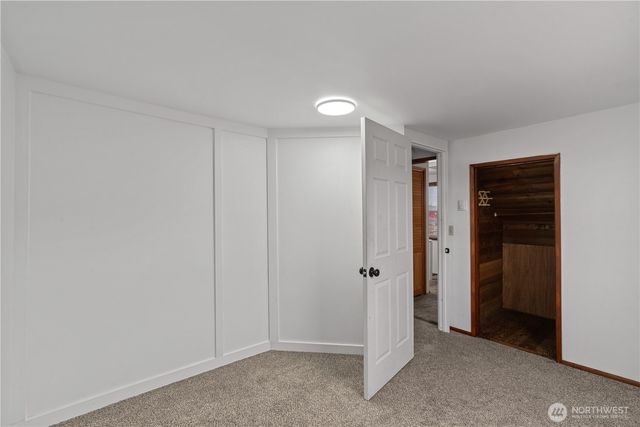 508 30th Street, Hoquiam, WA 98550