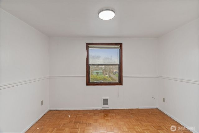 508 30th Street, Hoquiam, WA 98550