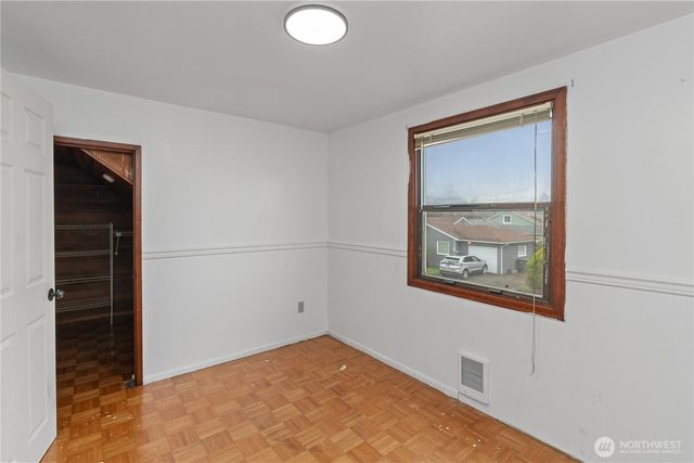 508 30th Street, Hoquiam, WA 98550