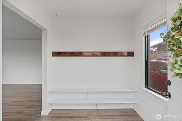 508 30th Street, Hoquiam, WA 98550