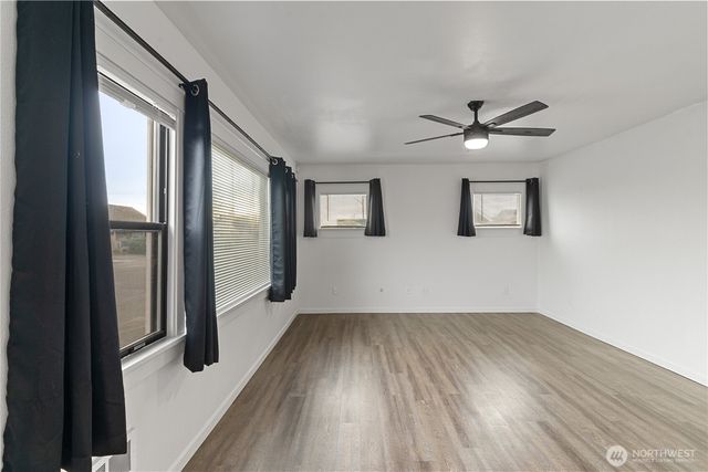 508 30th Street, Hoquiam, WA 98550