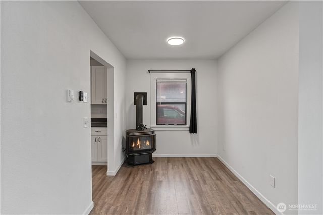 508 30th Street, Hoquiam, WA 98550