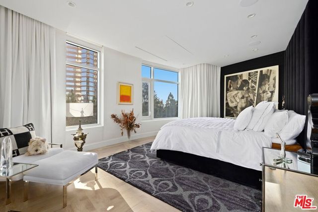 1 W Century Drive 5B, Los Angeles, CA 90067