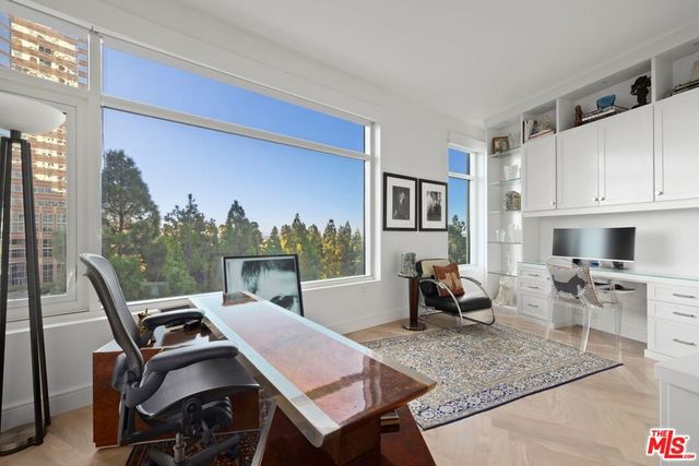 1 W Century Drive 5B, Los Angeles, CA 90067