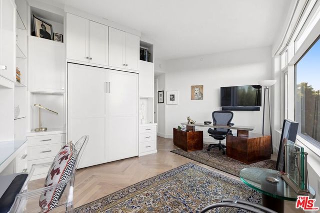 1 W Century Drive 5B, Los Angeles, CA 90067