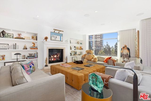 1 W Century Drive 5B, Los Angeles, CA 90067