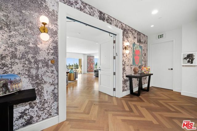 1 W Century Drive 5B, Los Angeles, CA 90067