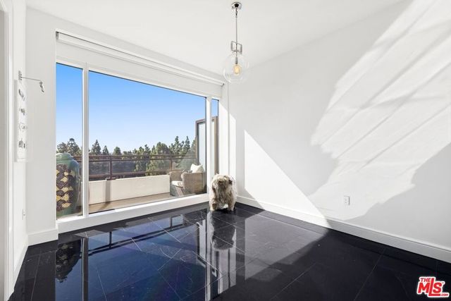 1 W Century Drive 5B, Los Angeles, CA 90067