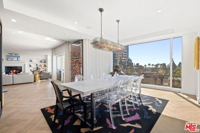 1 W Century Drive 5B, Los Angeles, CA 90067