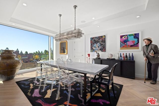 1 W Century Drive 5B, Los Angeles, CA 90067