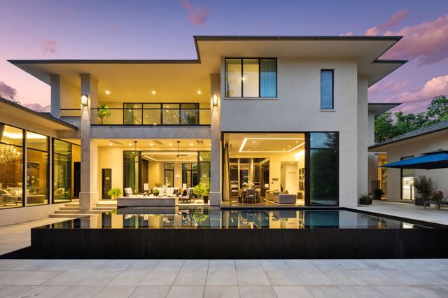 5214 Royal Lane, Dallas, TX 75229