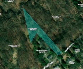 Furnace Dock Road, Cortlandt Manor, NY 10567