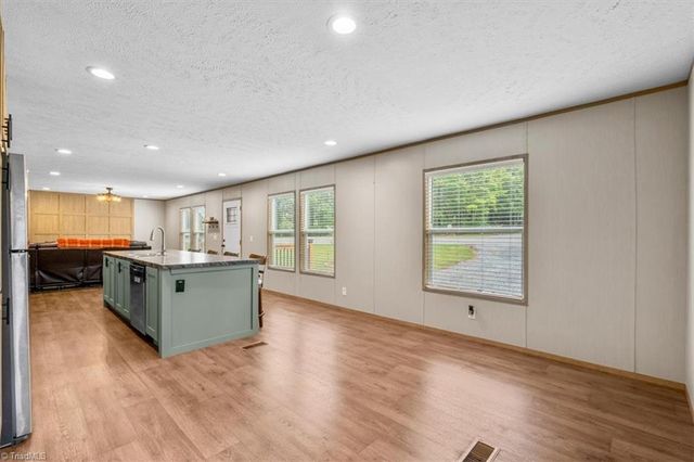 520 Anderson Road, Eden, NC 27288