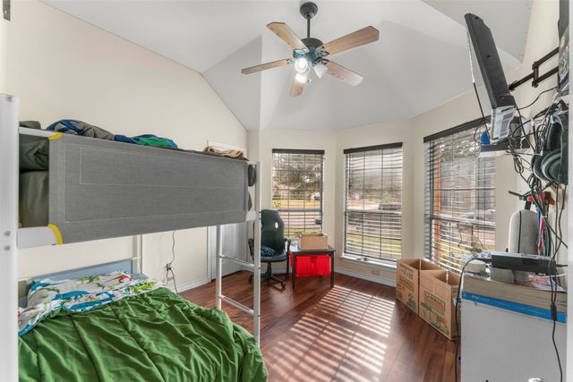 1411 Brittany Lane, Mansfield, TX 76063