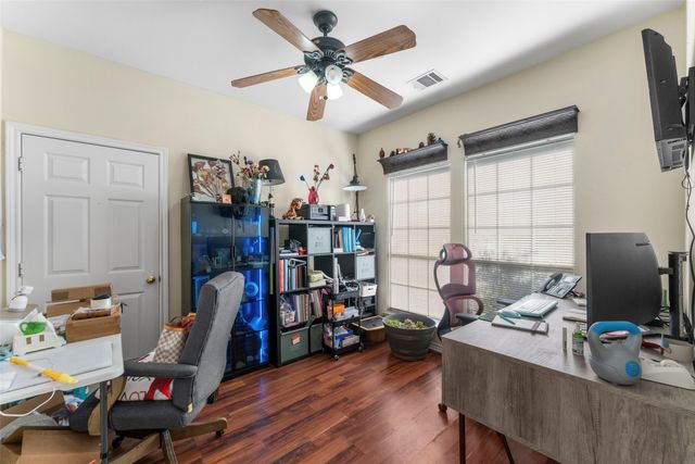 1411 Brittany Lane, Mansfield, TX 76063