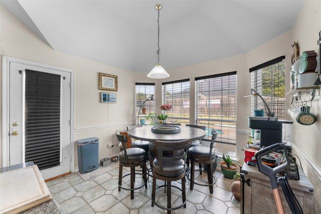 1411 Brittany Lane, Mansfield, TX 76063