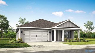 6159 Feather Way SE, Owens Cross Roads, AL 35763