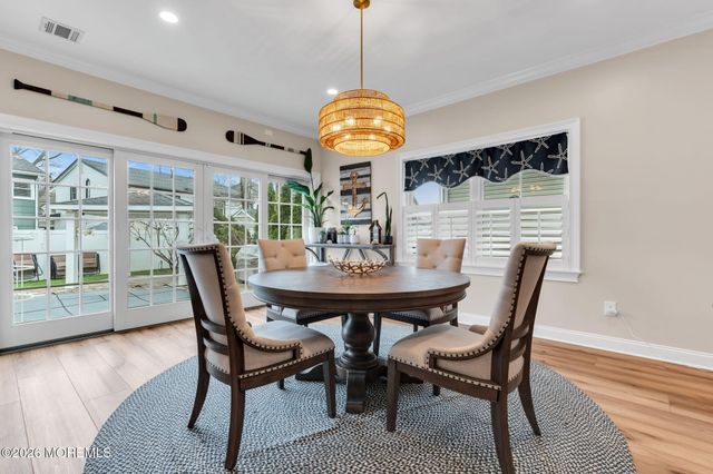 340 River Avenue, Point Pleasant Beach, NJ 08742