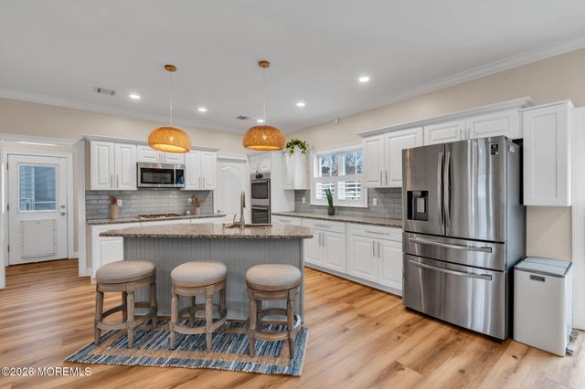 340 River Avenue, Point Pleasant Beach, NJ 08742