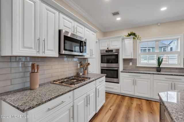 340 River Avenue, Point Pleasant Beach, NJ 08742