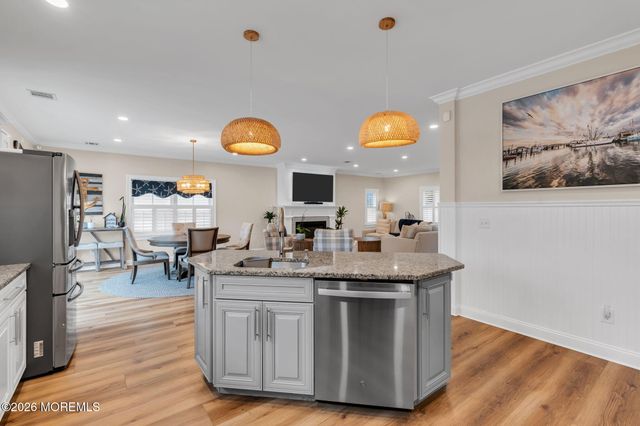 340 River Avenue, Point Pleasant Beach, NJ 08742