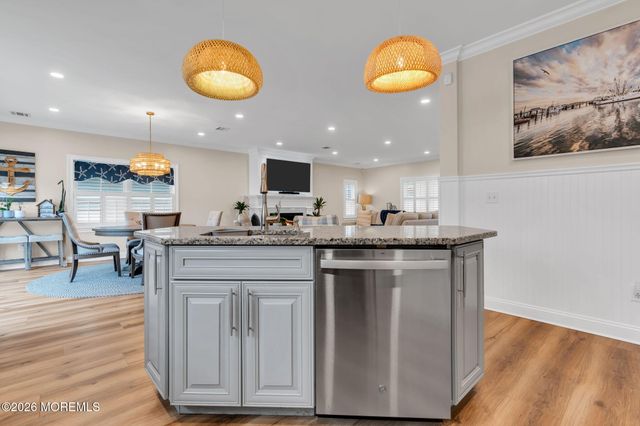 340 River Avenue, Point Pleasant Beach, NJ 08742