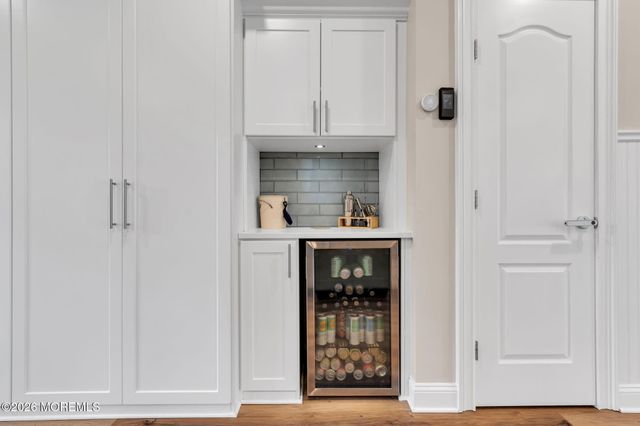 340 River Avenue, Point Pleasant Beach, NJ 08742