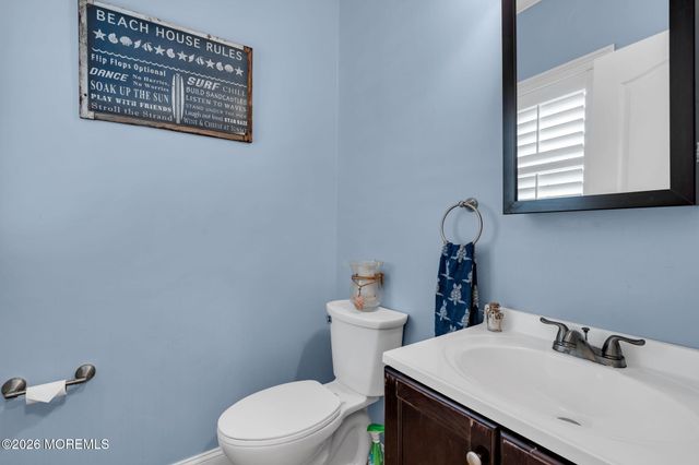 340 River Avenue, Point Pleasant Beach, NJ 08742