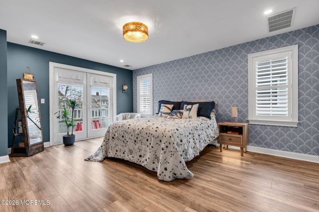 340 River Avenue, Point Pleasant Beach, NJ 08742