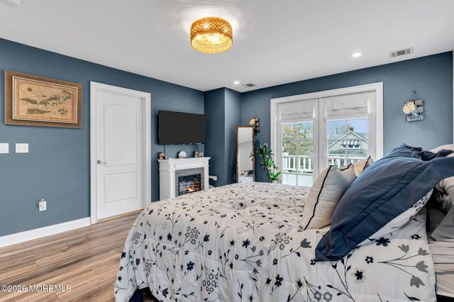 340 River Avenue, Point Pleasant Beach, NJ 08742