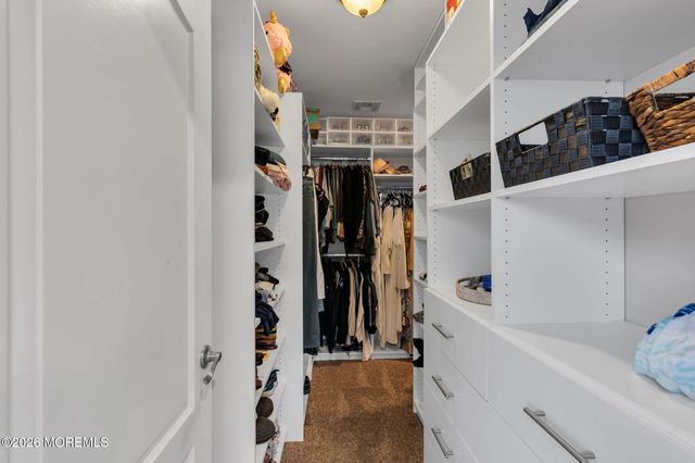 340 River Avenue, Point Pleasant Beach, NJ 08742