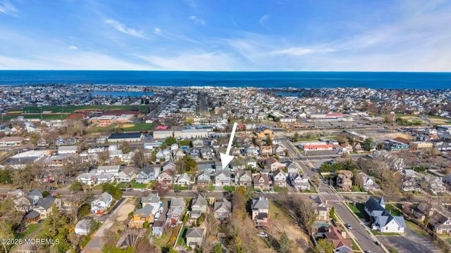 340 River Avenue, Point Pleasant Beach, NJ 08742