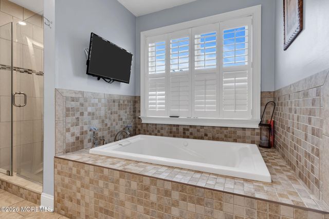 340 River Avenue, Point Pleasant Beach, NJ 08742