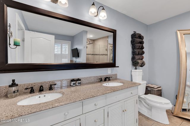 340 River Avenue, Point Pleasant Beach, NJ 08742