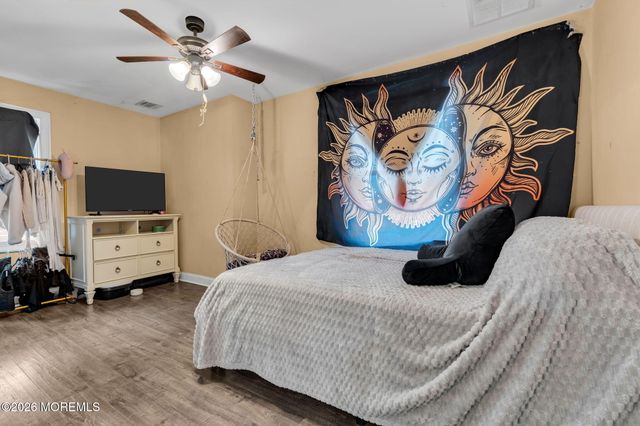 340 River Avenue, Point Pleasant Beach, NJ 08742