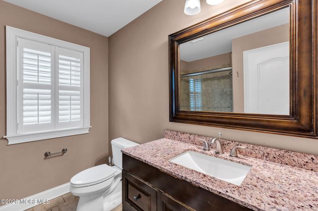 340 River Avenue, Point Pleasant Beach, NJ 08742