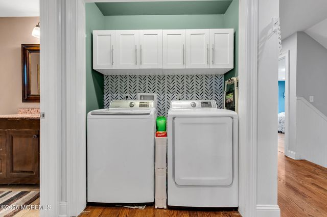 340 River Avenue, Point Pleasant Beach, NJ 08742