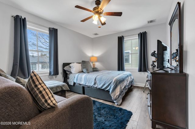 340 River Avenue, Point Pleasant Beach, NJ 08742