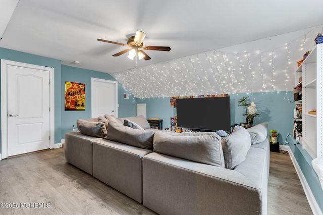 340 River Avenue, Point Pleasant Beach, NJ 08742