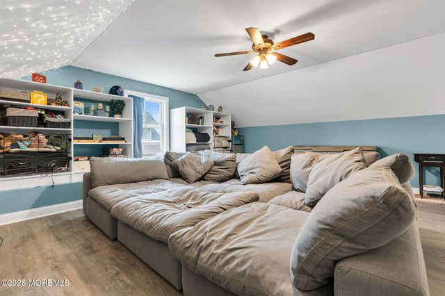 340 River Avenue, Point Pleasant Beach, NJ 08742