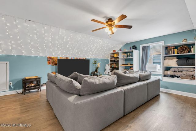 340 River Avenue, Point Pleasant Beach, NJ 08742