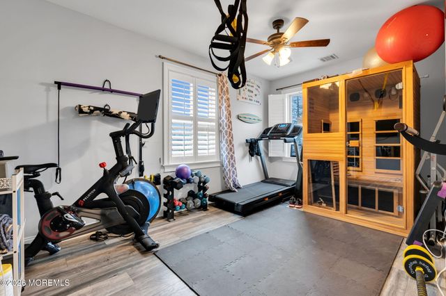 340 River Avenue, Point Pleasant Beach, NJ 08742