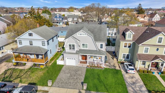 340 River Avenue, Point Pleasant Beach, NJ 08742