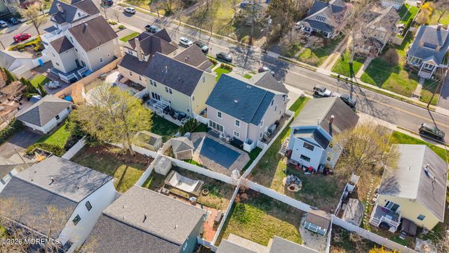 340 River Avenue, Point Pleasant Beach, NJ 08742