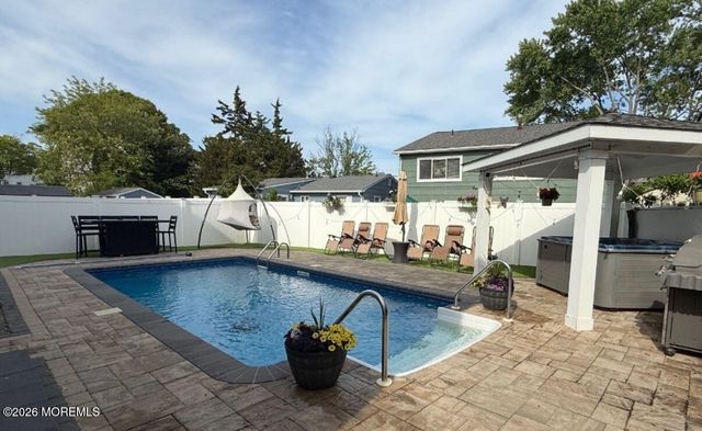 340 River Avenue, Point Pleasant Beach, NJ 08742