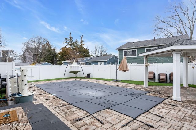 340 River Avenue, Point Pleasant Beach, NJ 08742