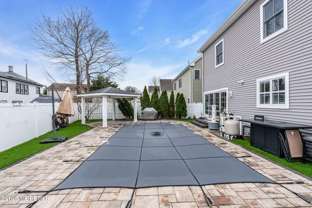 340 River Avenue, Point Pleasant Beach, NJ 08742