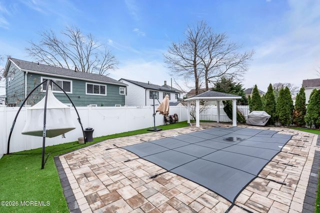 340 River Avenue, Point Pleasant Beach, NJ 08742