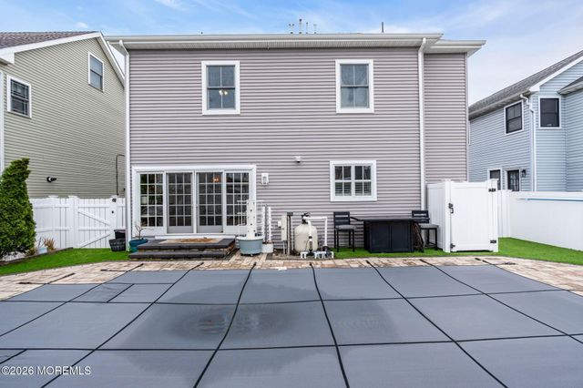 340 River Avenue, Point Pleasant Beach, NJ 08742