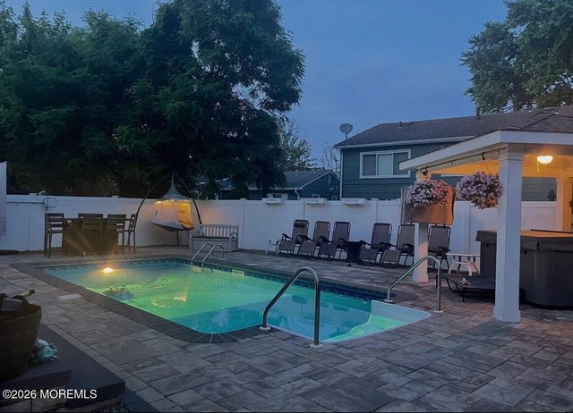 340 River Avenue, Point Pleasant Beach, NJ 08742